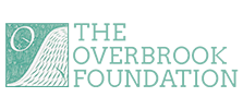 overbrook-logo.png
