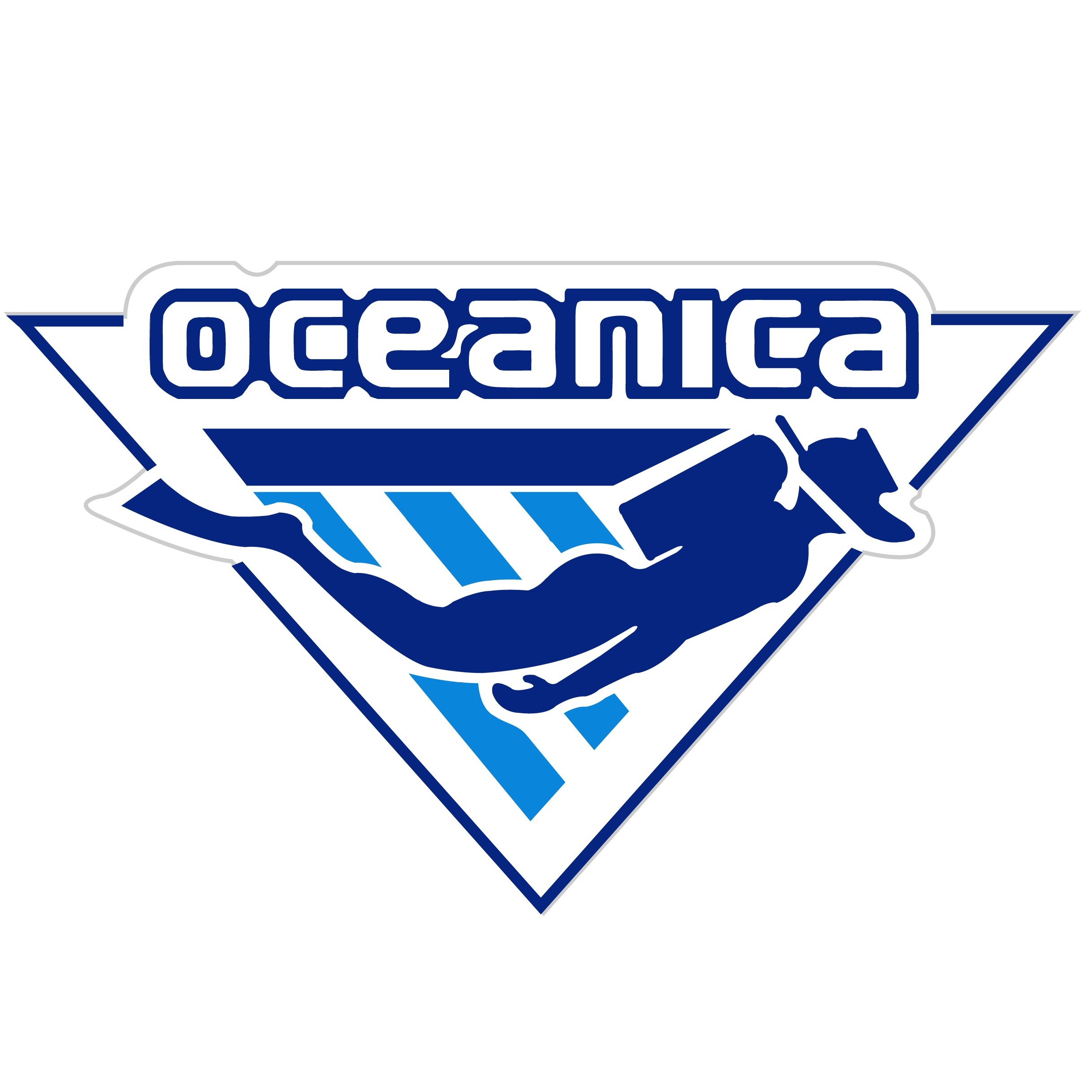 Logo Oceanica Original.jpg