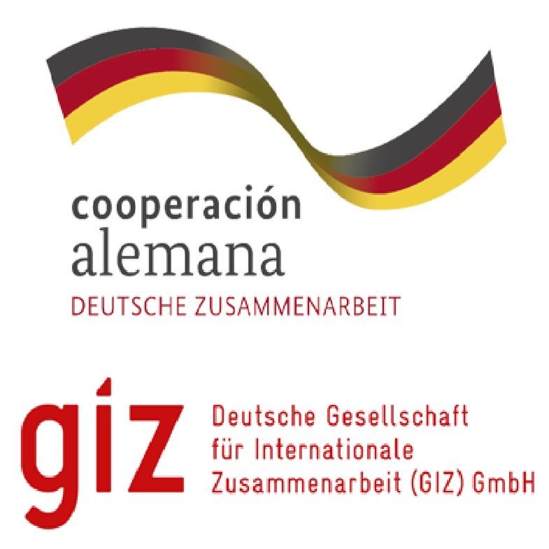 Coop+alemana+bandera+alemania+y+GIZ.jpg