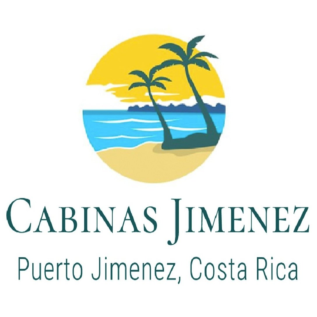Cabinas+Jimenez+Logo+2.jpg