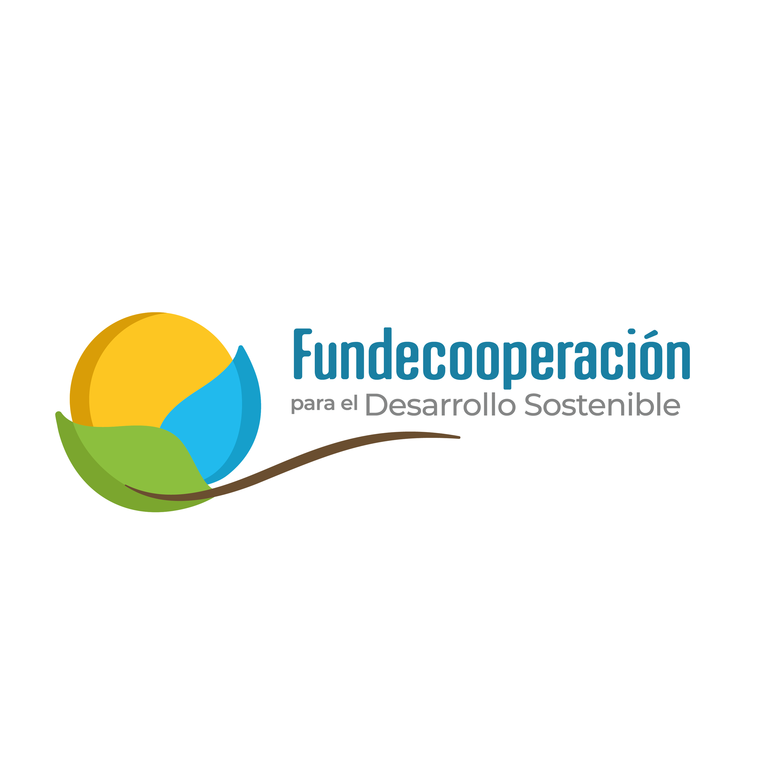 Logos_Fundecooperación_Full Color.png