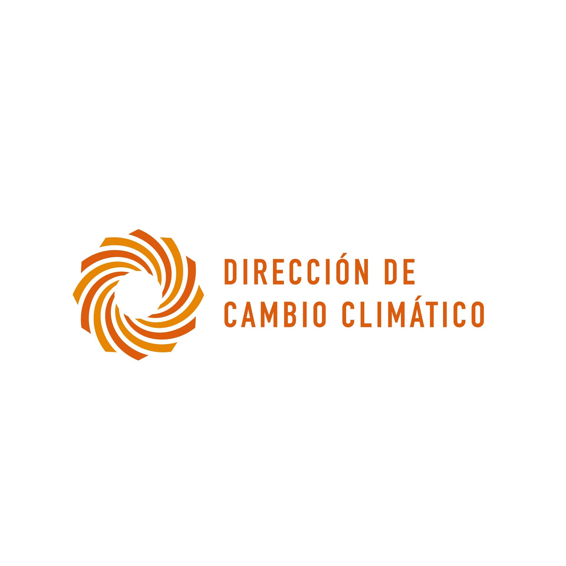 Dirección Cambio Climático-DCC.jpg