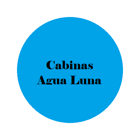 Agua Luna.png