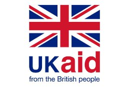 UK Aid.png