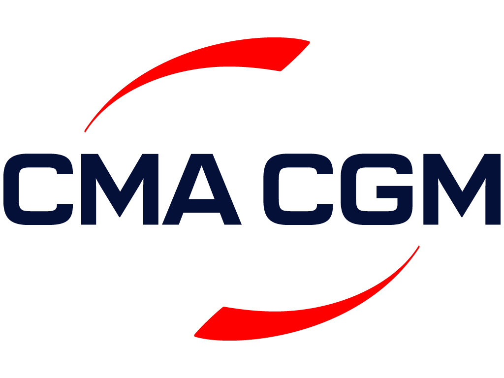 CMA_CGM_Company_Logo_July_2017.png