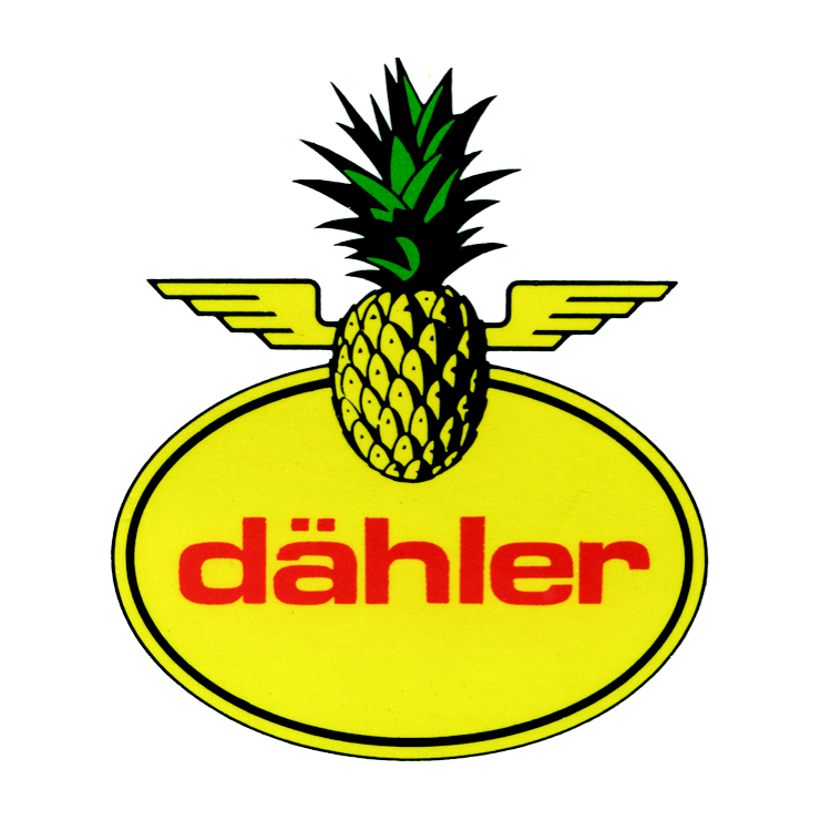 Dahler.png