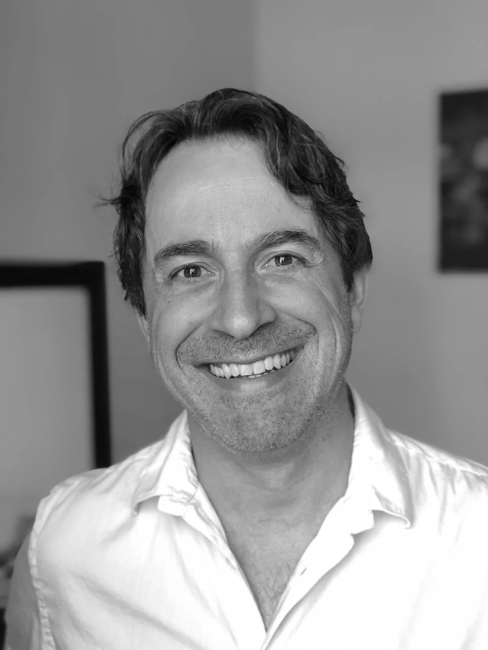 Carles Sindreu