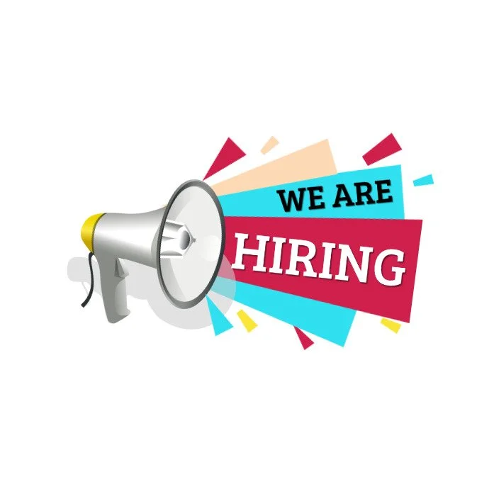 Open Positions in the Brain Circuits and Behavior Lab