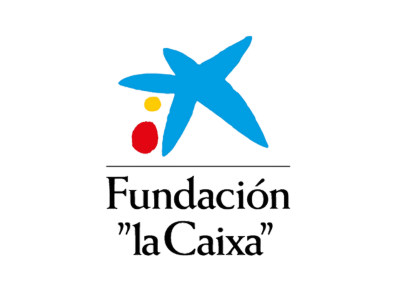 logo-funfacion-caixa.png