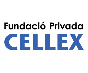 fundacio-privada-cellex.png