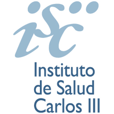 ISCIII1.png