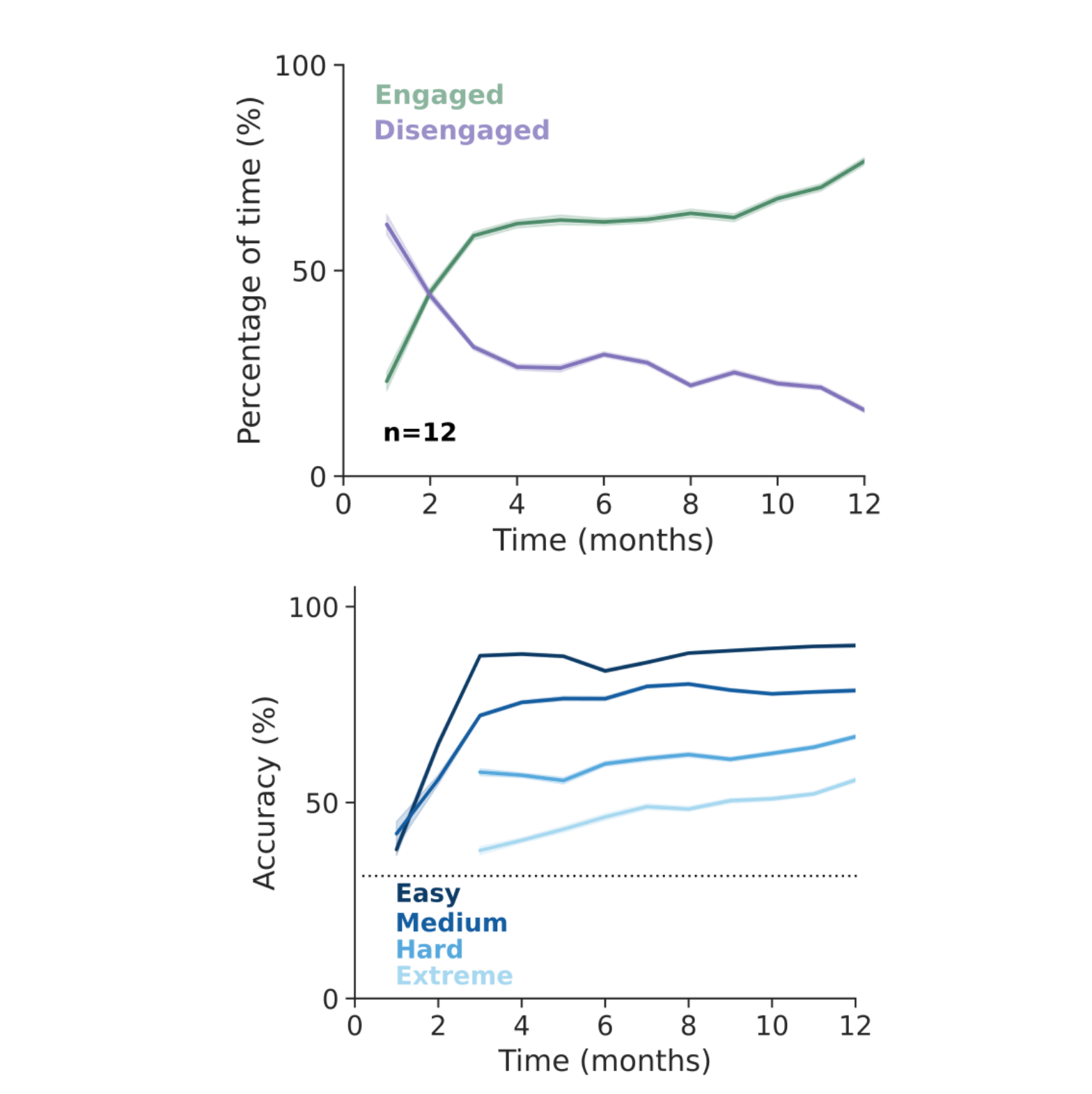 fig3.png
