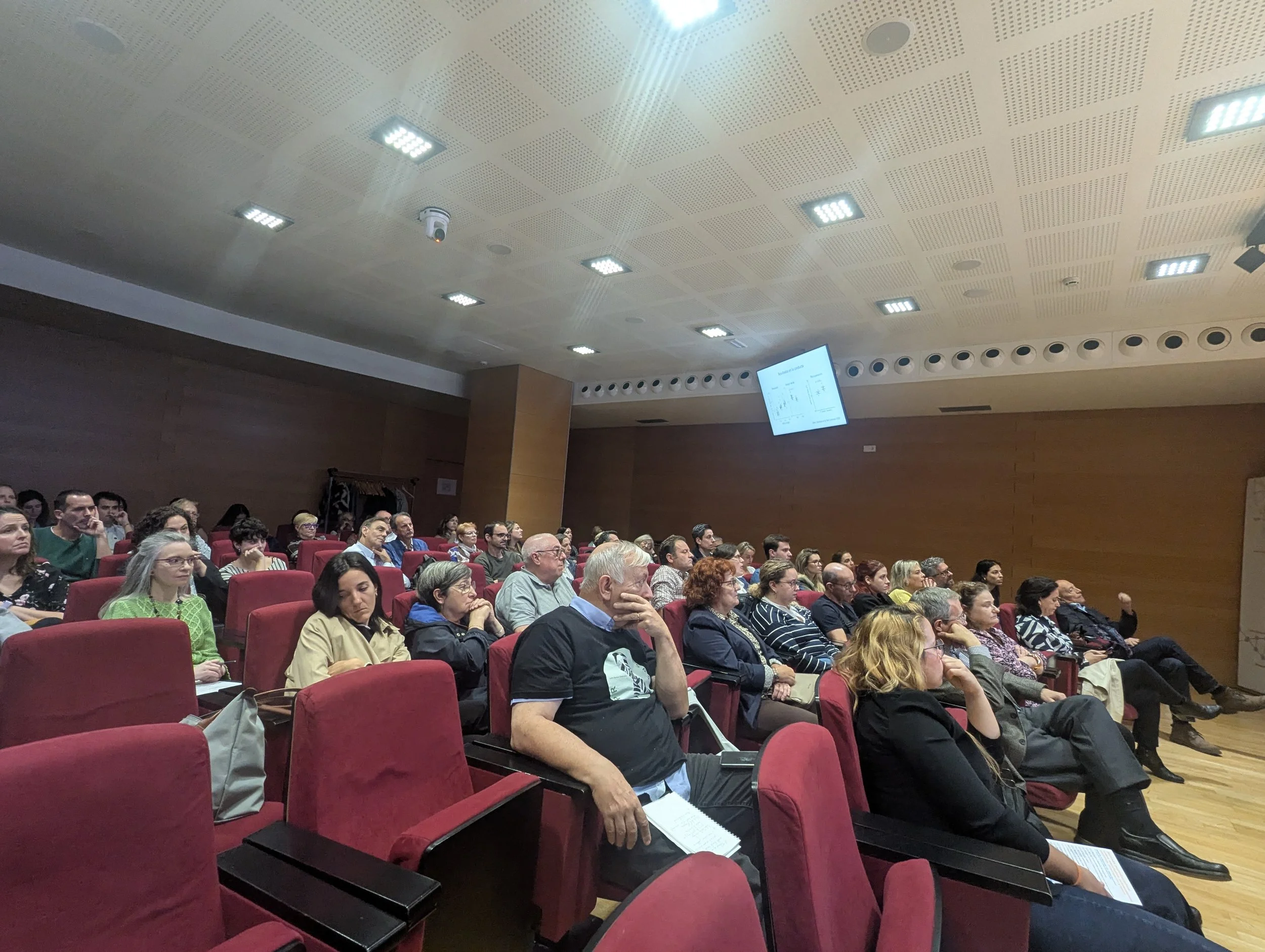 PXL_20251031_110846266.jpg