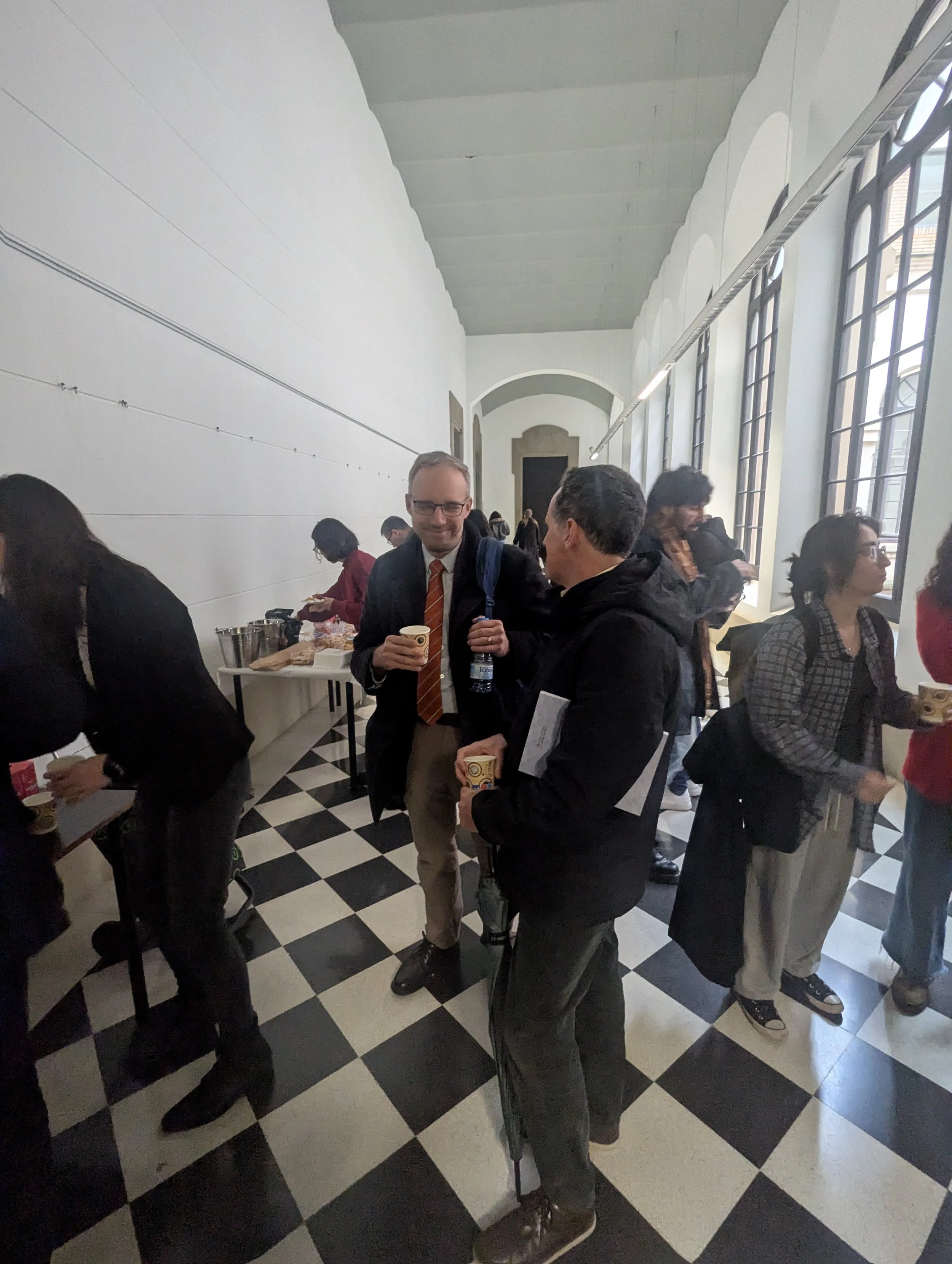 PXL_20260120_122335900.jpg