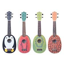 kids uke.jpeg