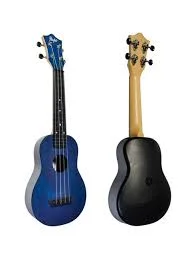 flight uke.jpeg