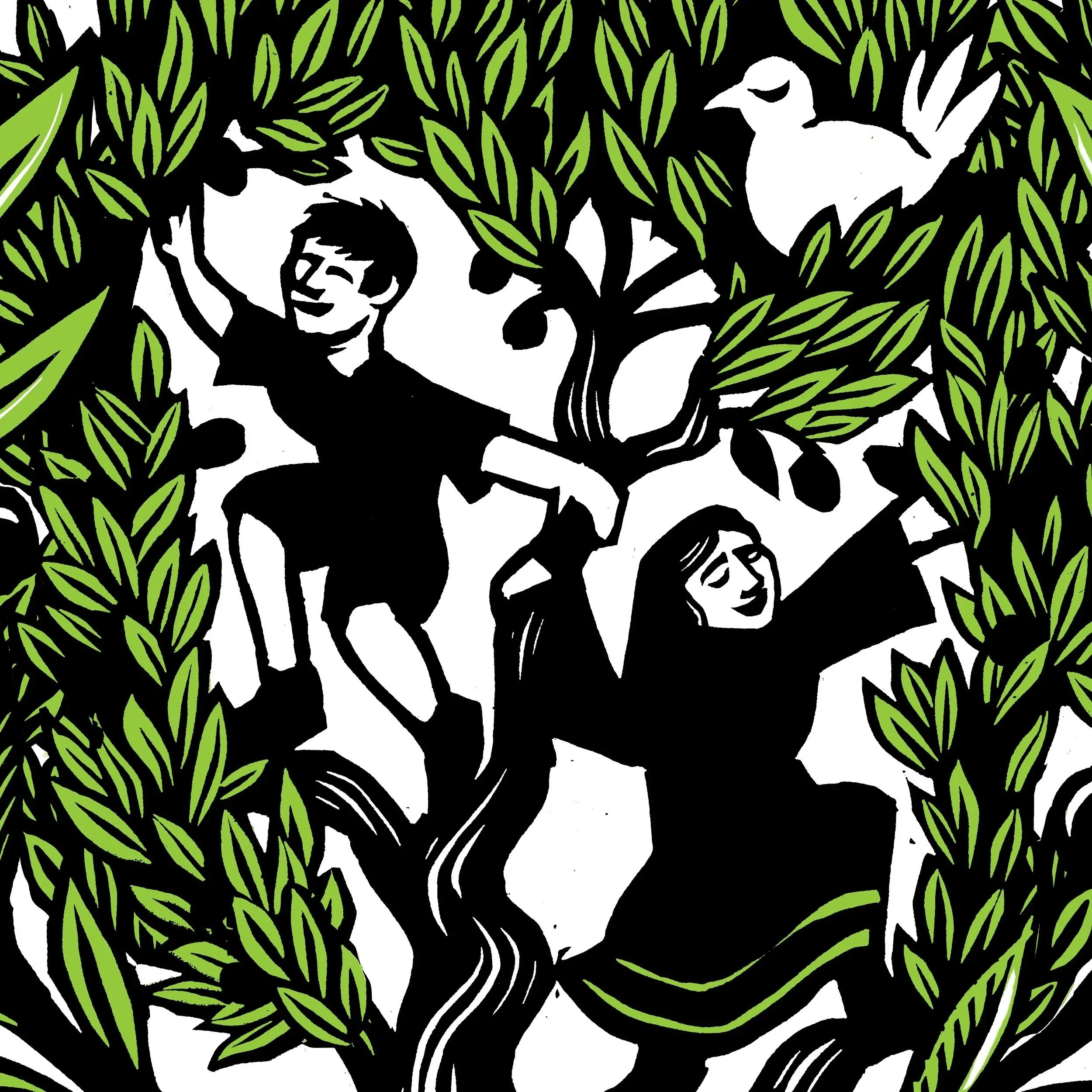 Unexplode the Bombs 2025