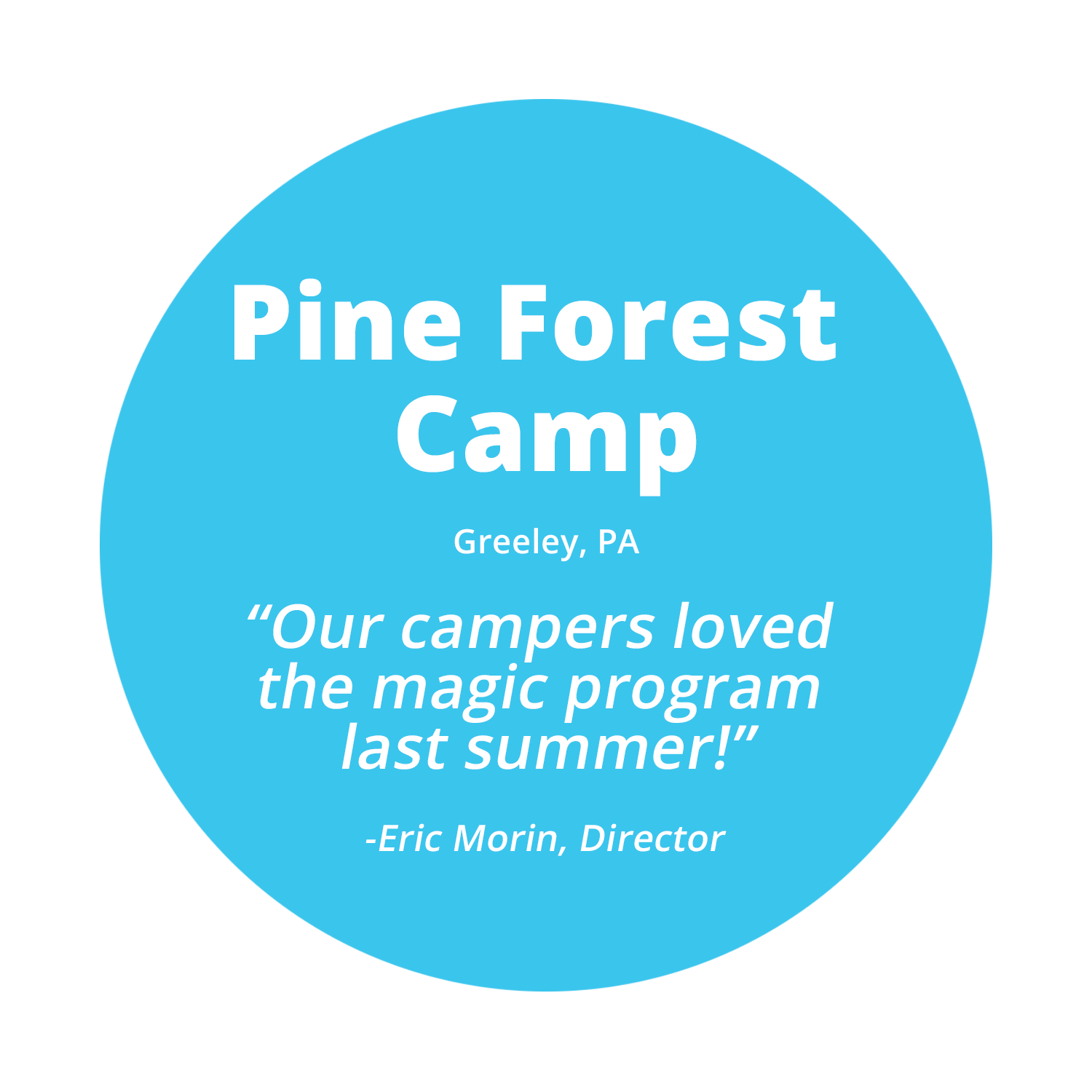 Pine forest web circle.png