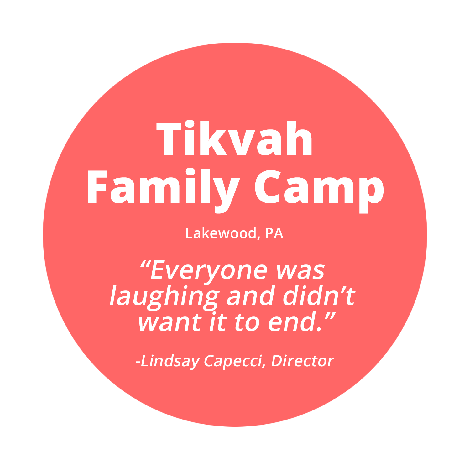 Camp Tikvah Web Circle.png