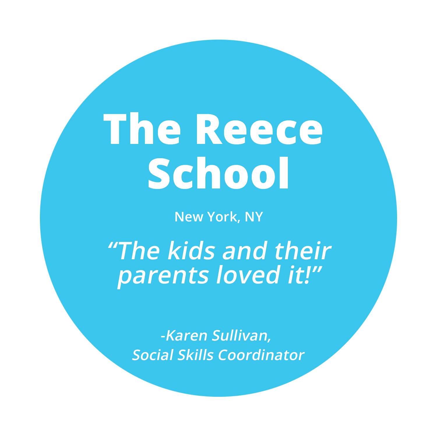 Reece School NY Circle.png