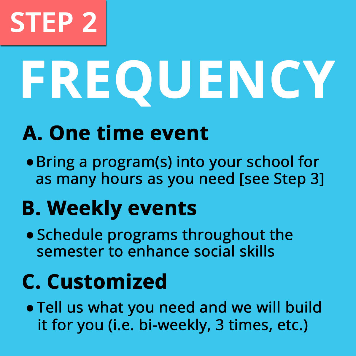 Step 2 (school activity).jpg