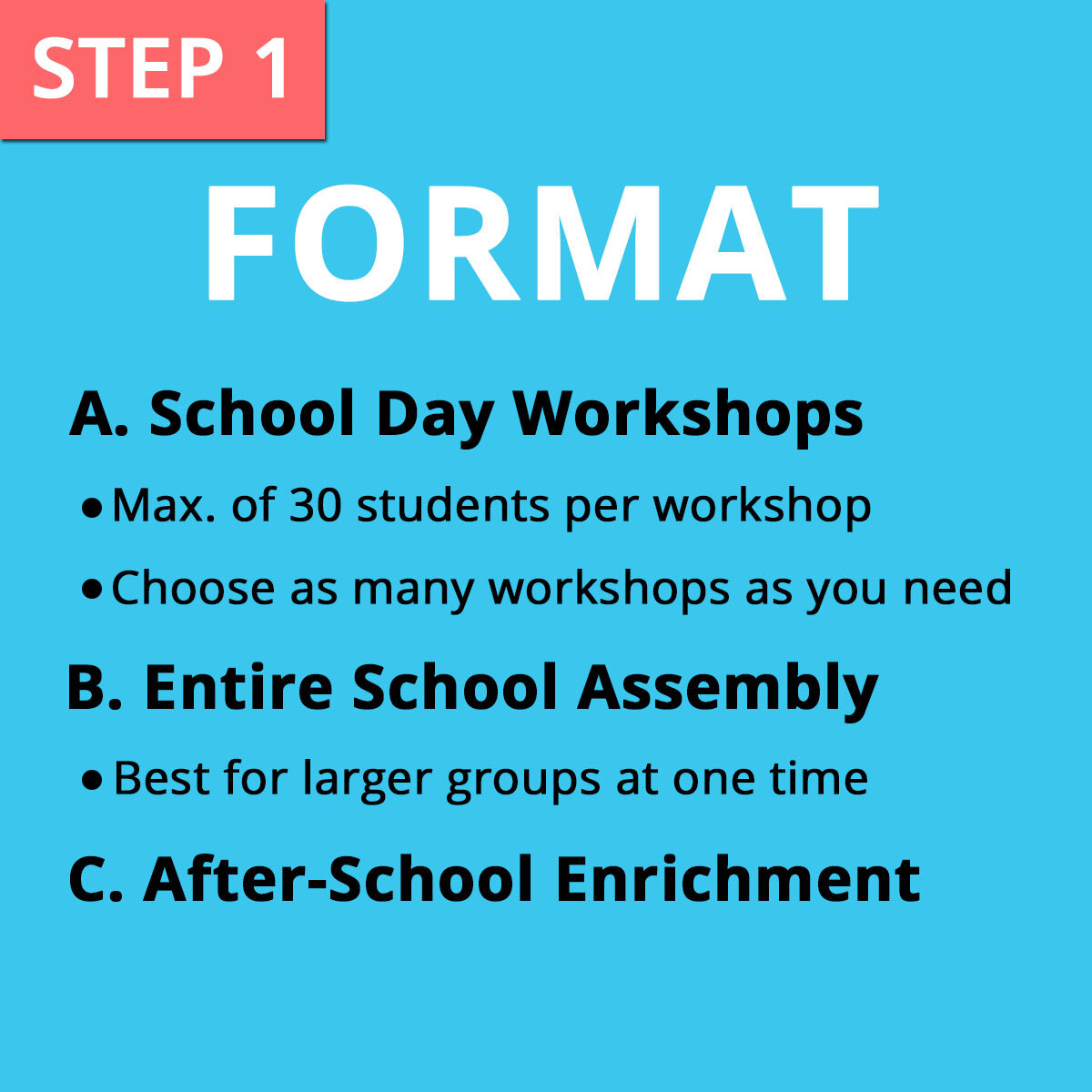 Step 1 (school activity).jpg