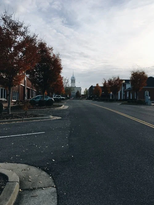 columbia.jpeg