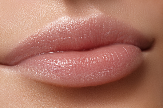 lip-care.jpg