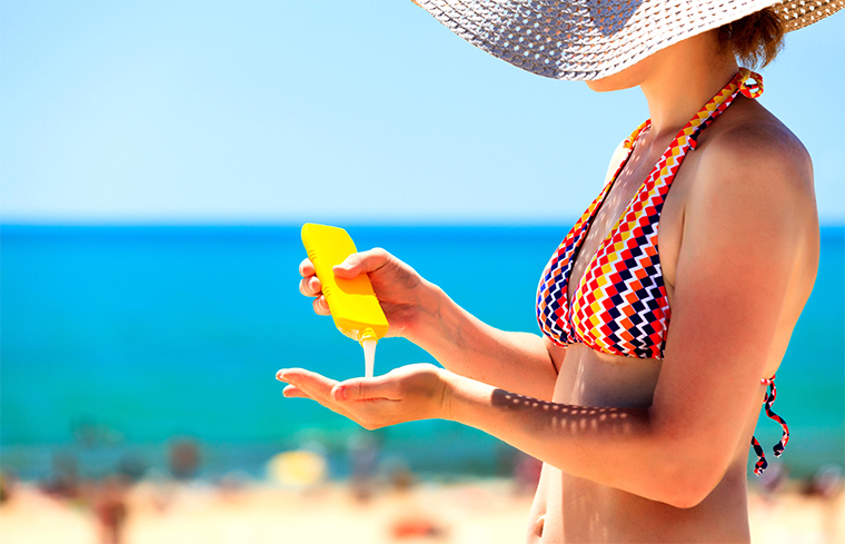 sunscreen-image.jpg