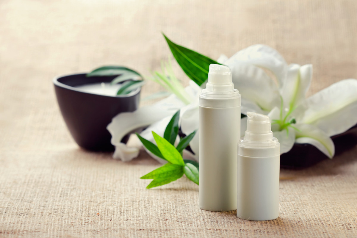 personal-care-bottles-1200x800.jpg
