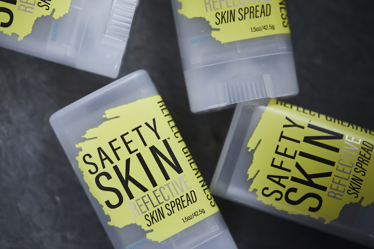 Safety-Skin-Product.jpg