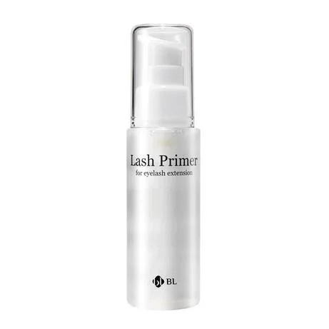 Lash Primer