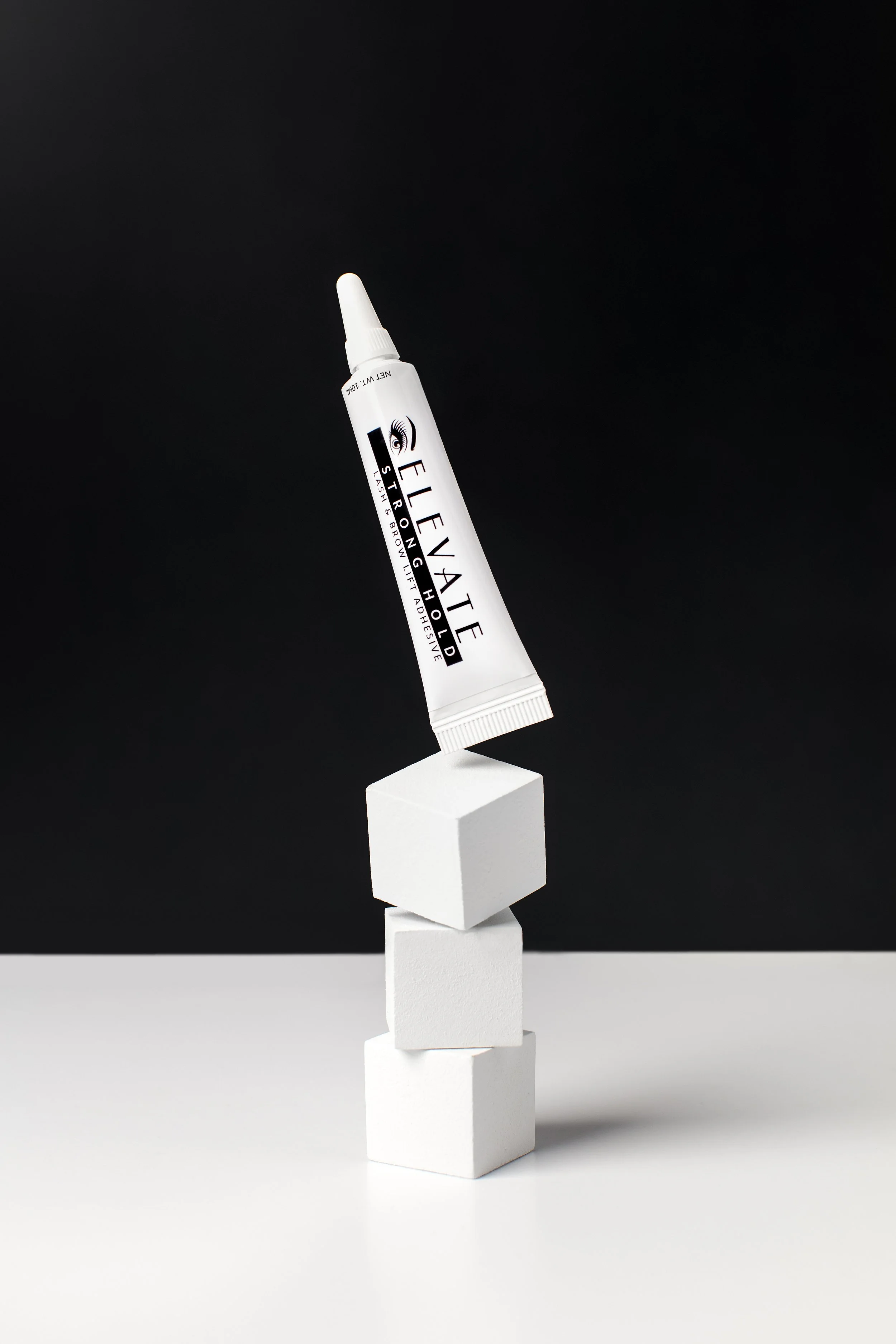 Stronghold Lift Adhesive