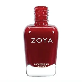 Zoya Nail Polish - Lisa