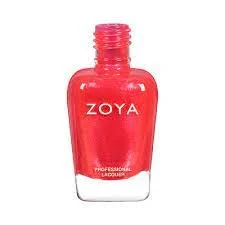 Zoya Nail Polish - Journey