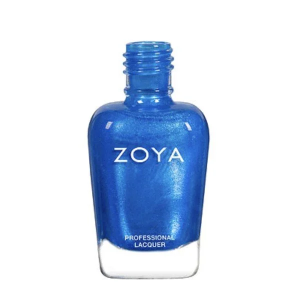 Zoya Nail Polish - River