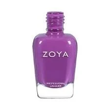 Zoya Nail Polish - Lois