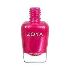Zoya Nail Polish - Mandy