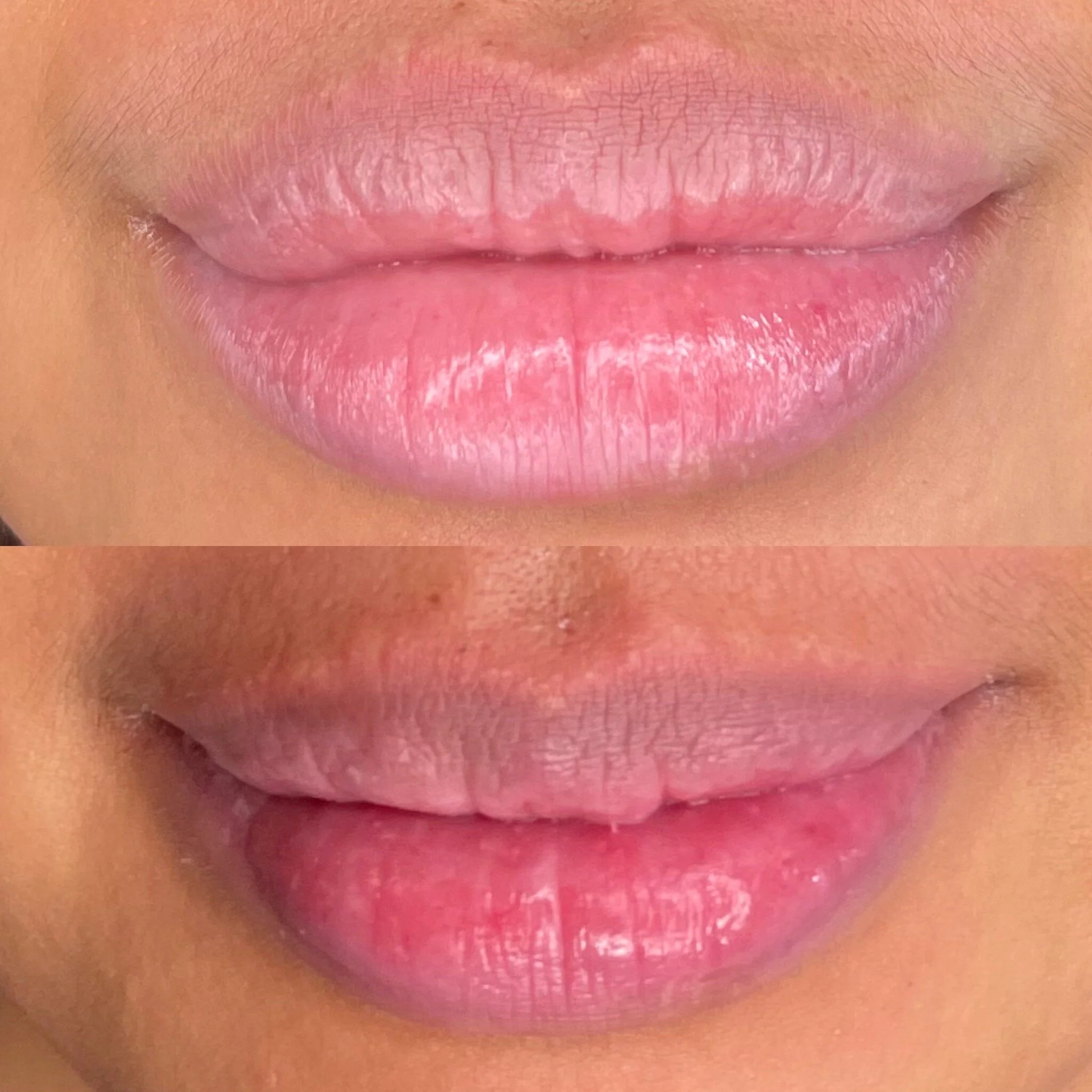 4761A11B-B5C8-45CC-80AD-FECAE0D45FD5