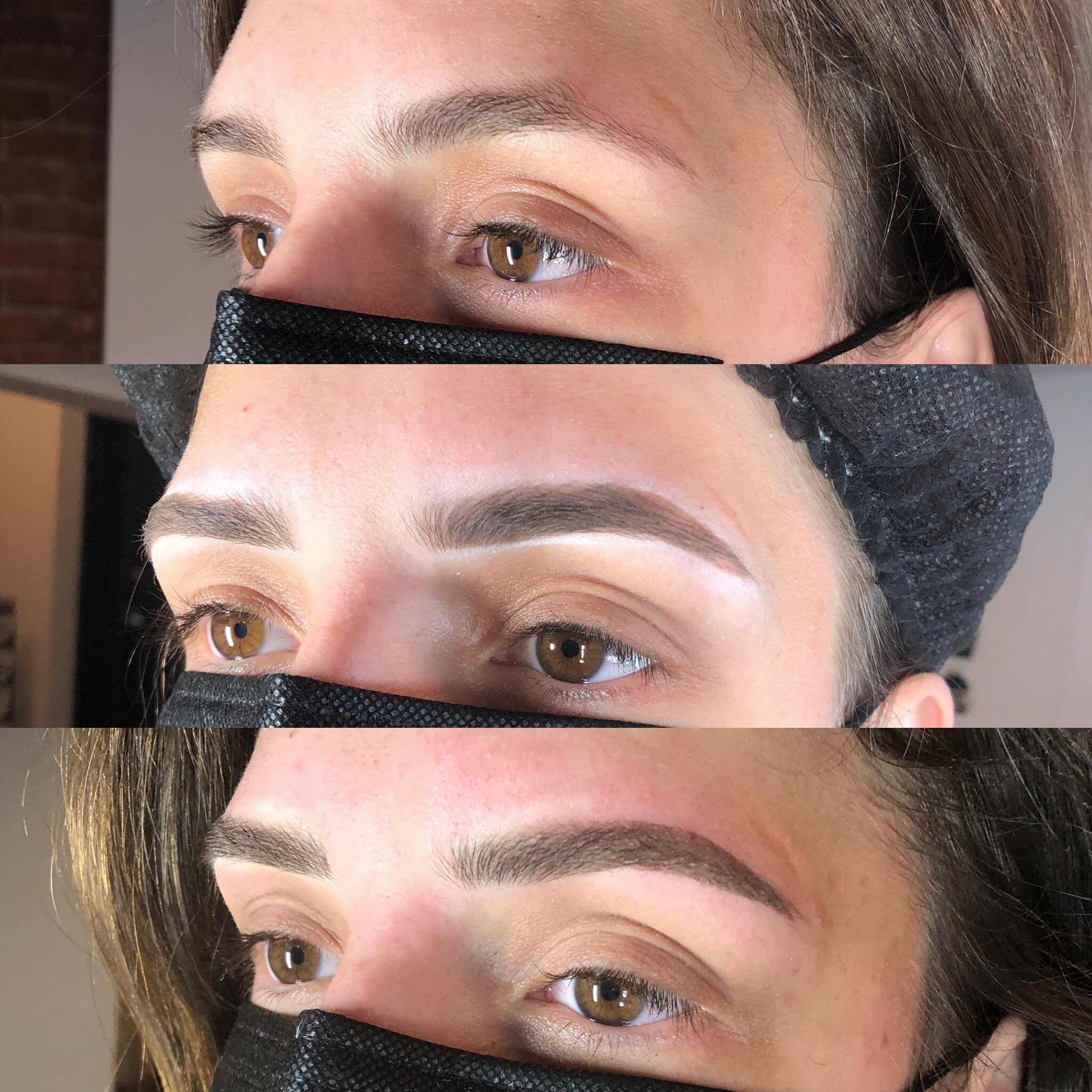 615CFC61-0382-43AE-89B8-725DCCFB650D