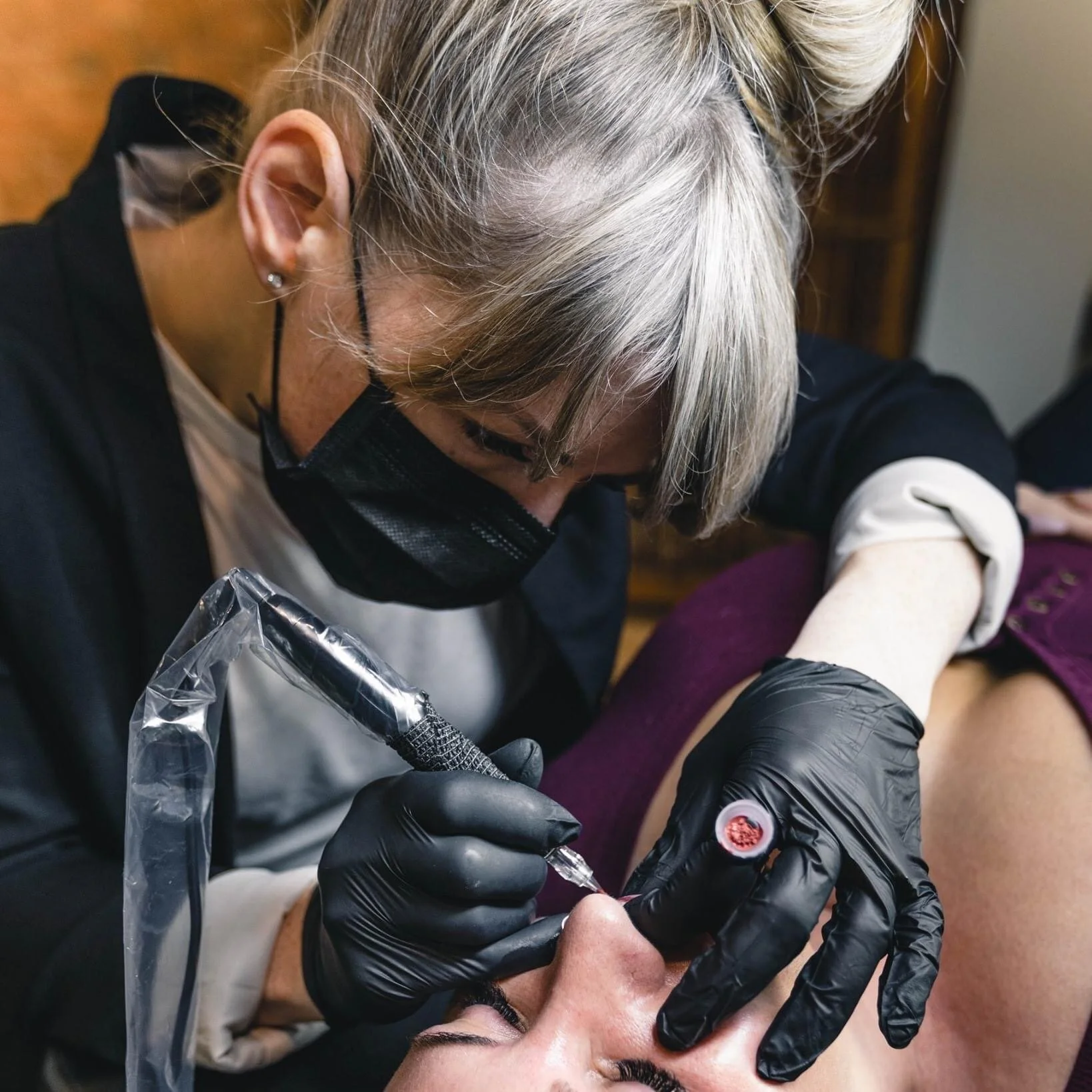 1826B625-C3B1-4ADC-B00A-D803E74DEA25