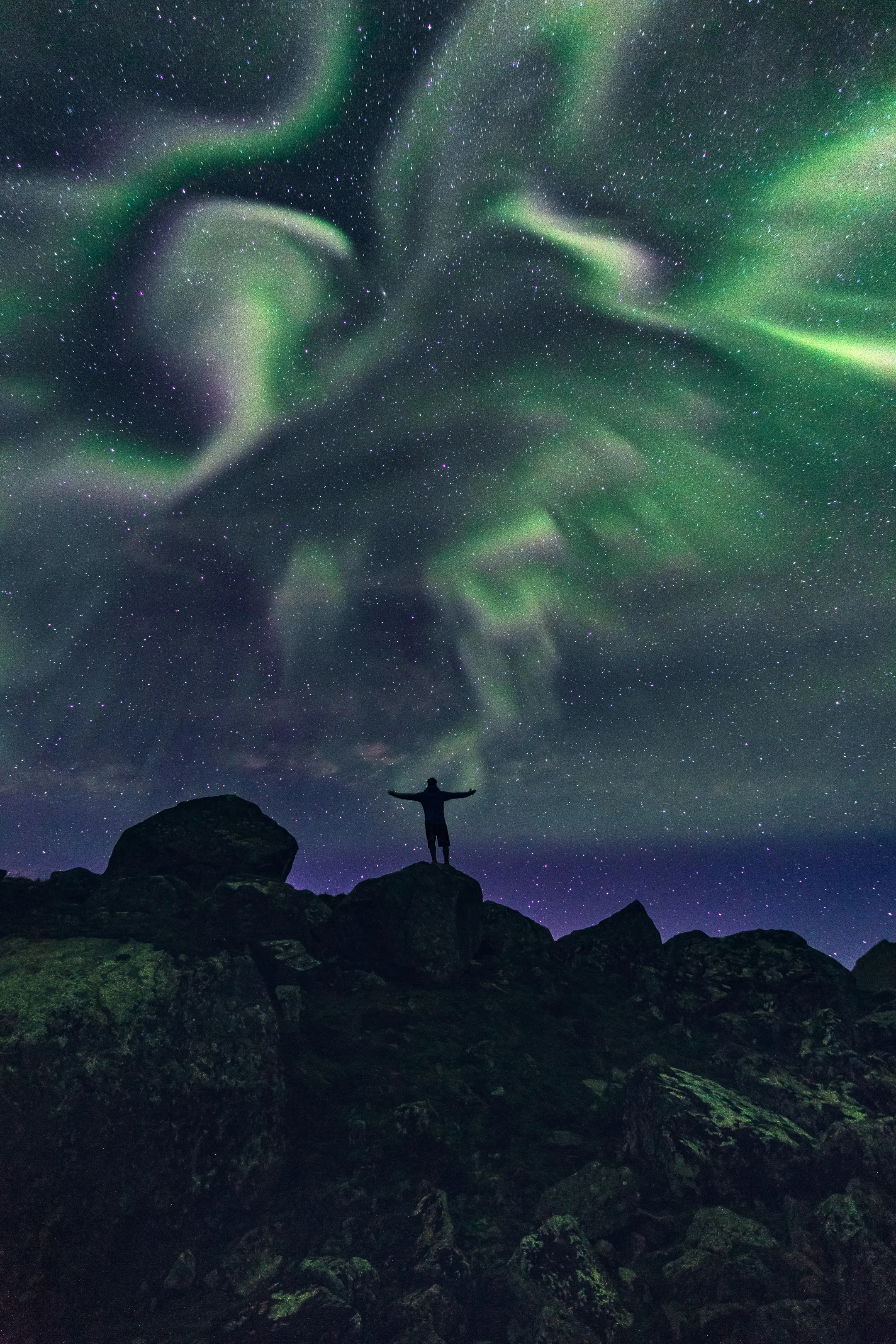Night-Sky-Photography-22.jpg
