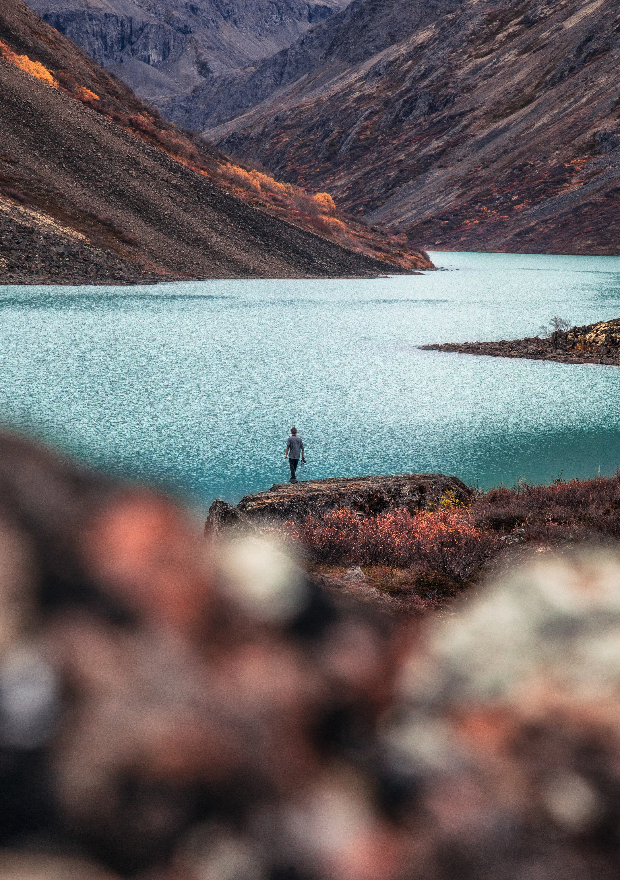 Alaska-Eagle-Lake-Hiker-1.jpg