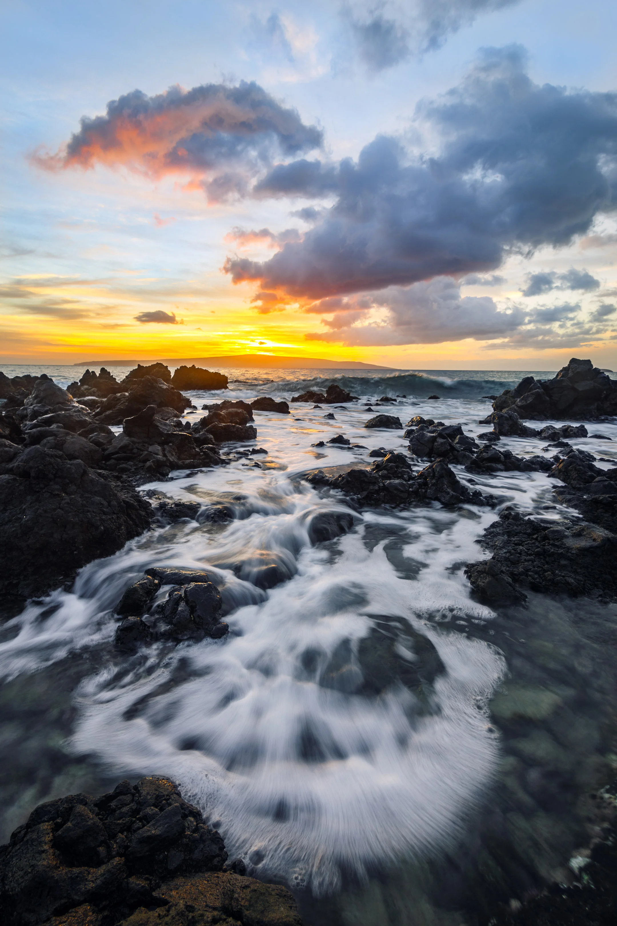 Maui-Coast-5.jpg