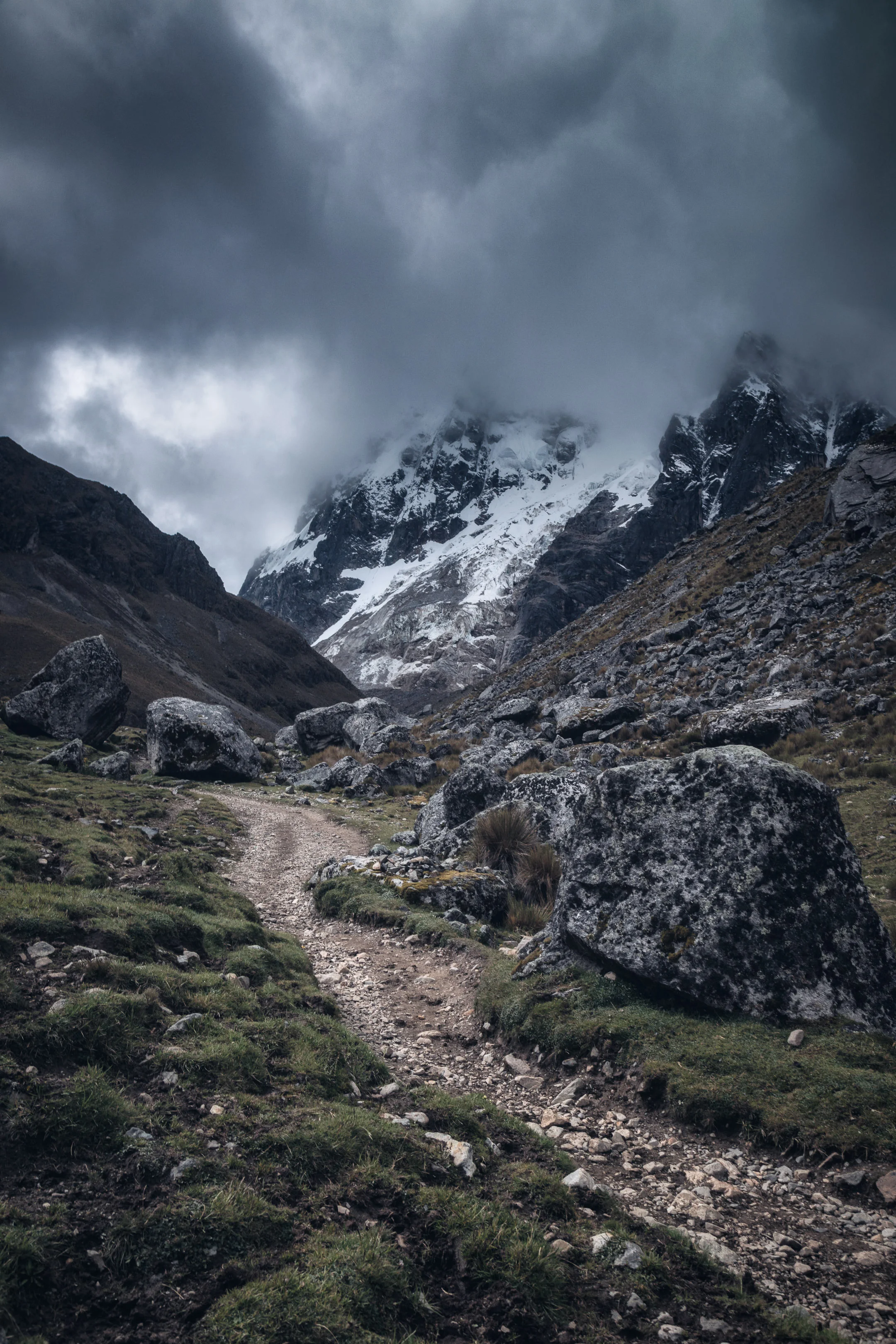 Peru-Mountains-Travel-6.jpg