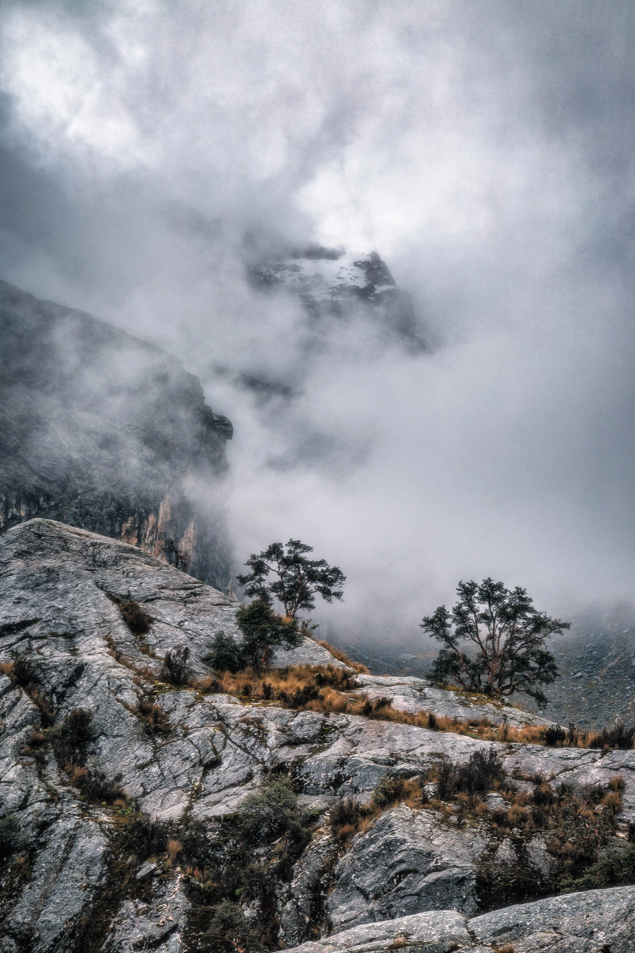 Peru-Mountains-Travel-9.jpg