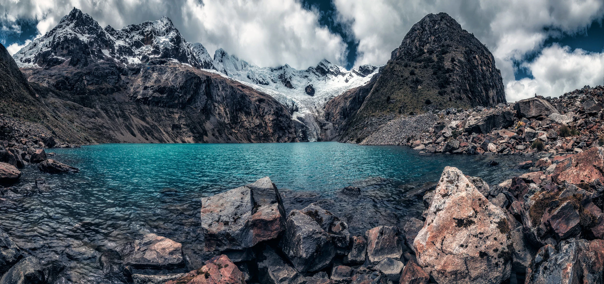 Peru-Mountains-Travel-20.jpg