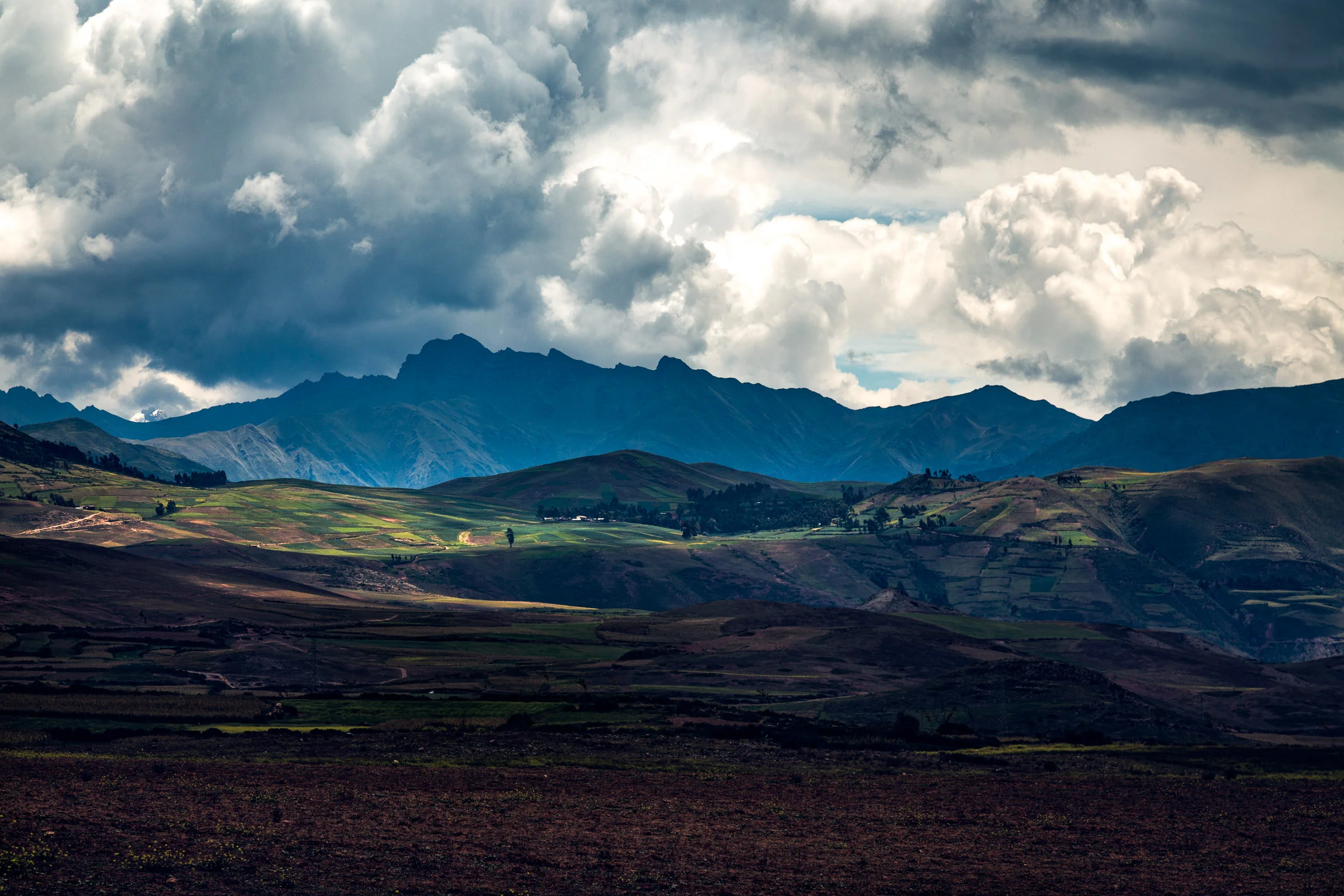 IMG_0143-Edit.jpg