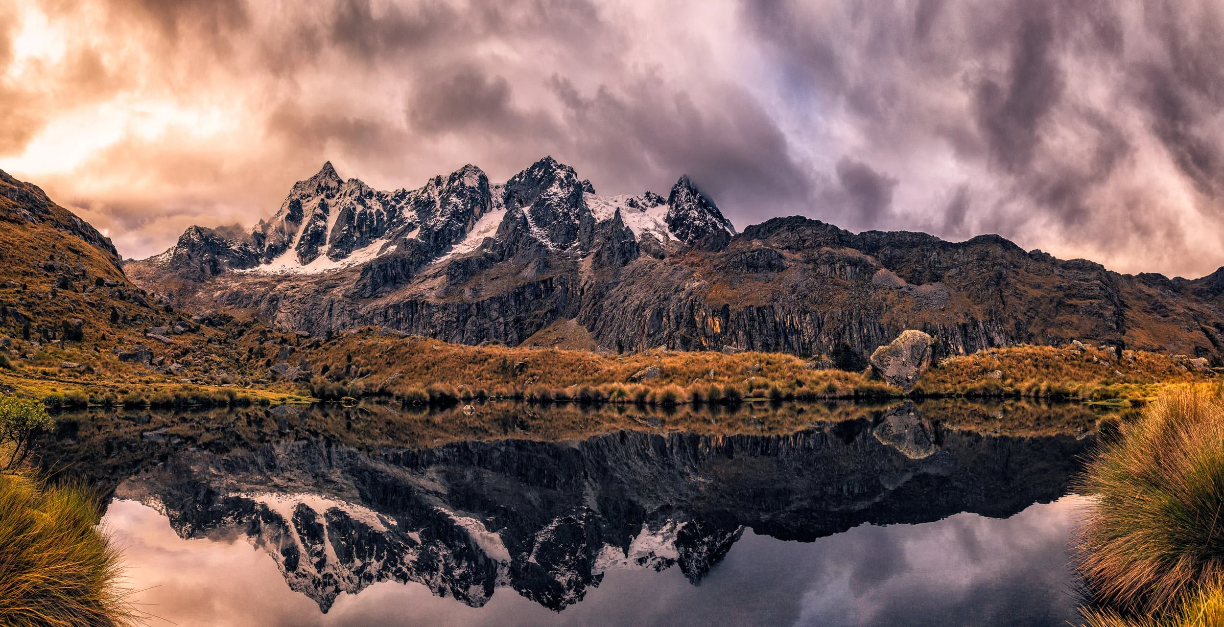 IMG_2494-Pano-Edit.jpg