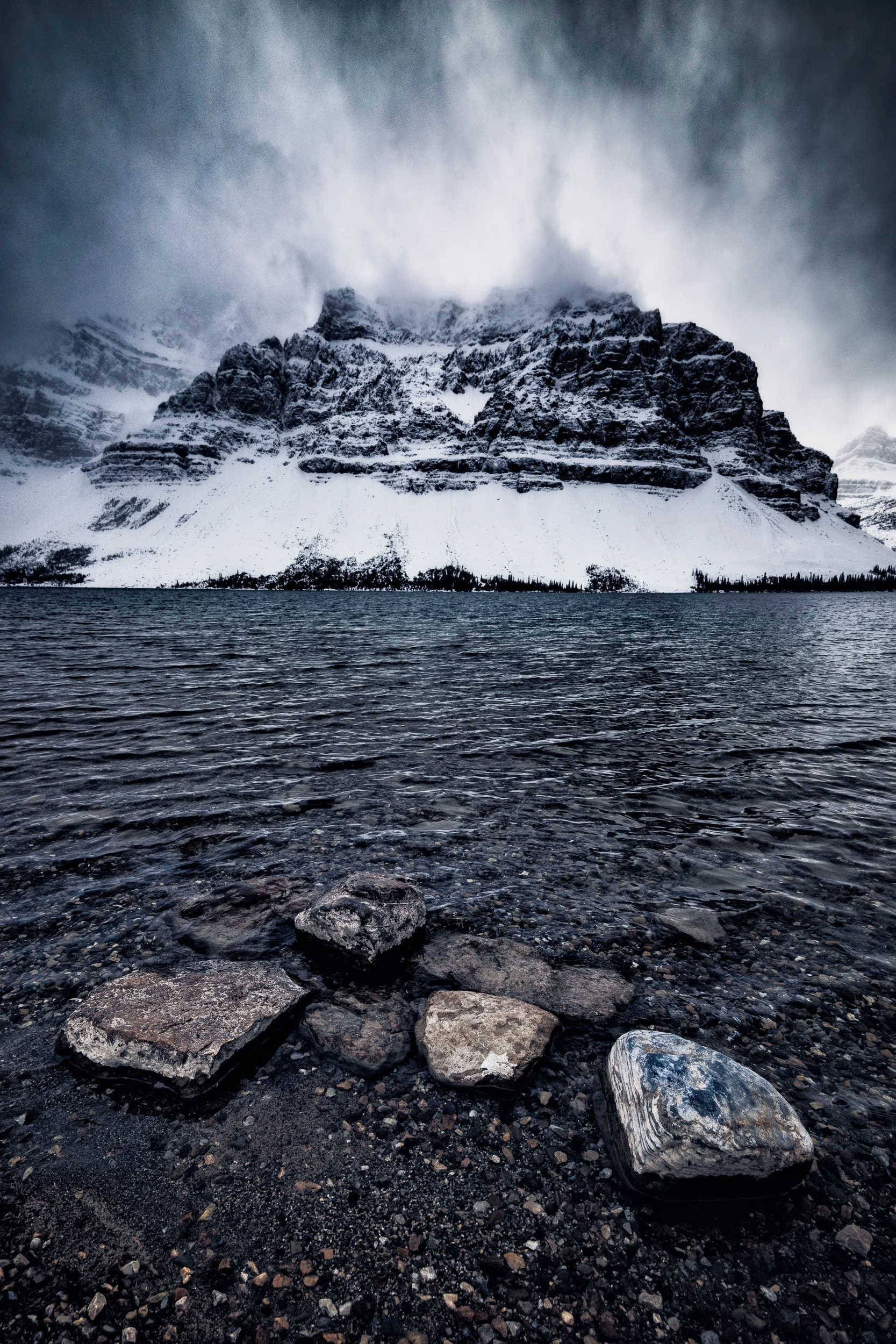 IMG_3215-Edit.jpg
